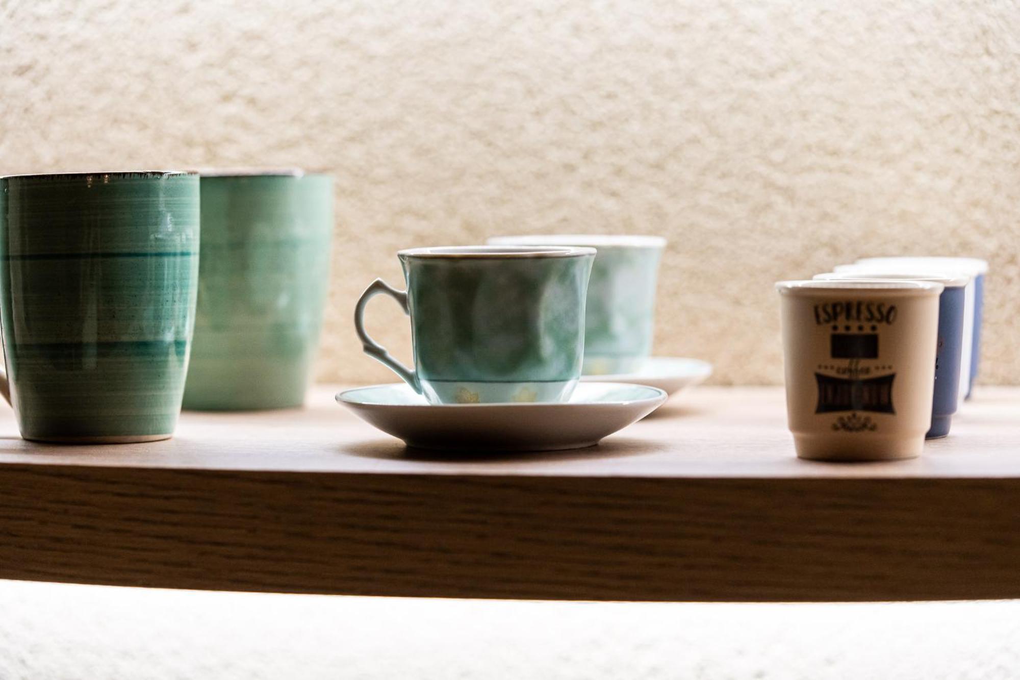 Harma Traditional Boutique Suites Paphos Phòng bức ảnh